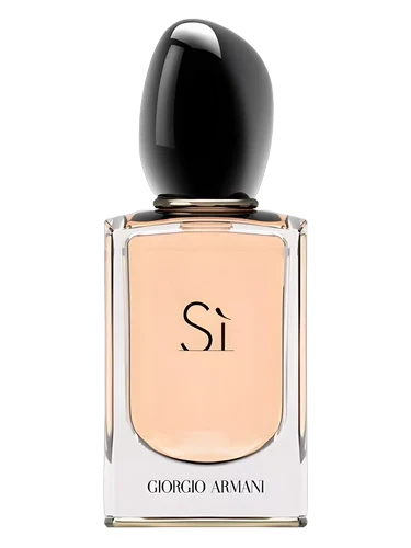 SI