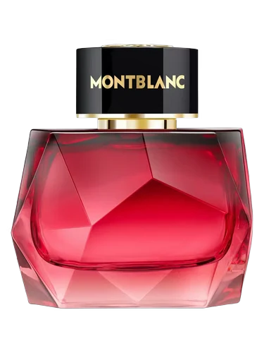 SIGNATURE ELIXIR