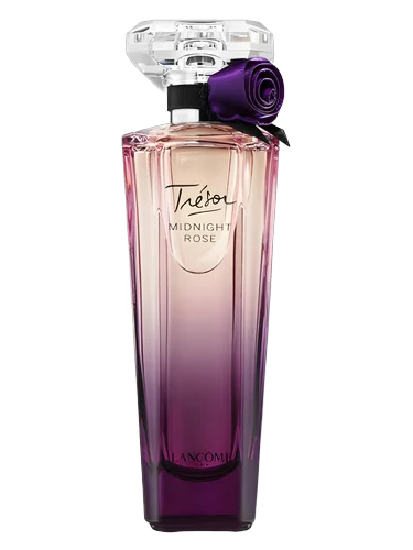 TRESOR MIDNIGHT ROSE