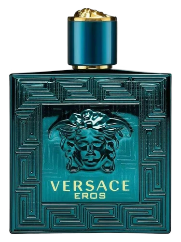 VERSACE EROS