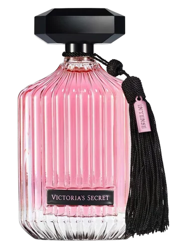 VICTORIA INTENSE