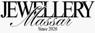 Massar logo